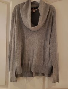 🌹🌹Victoria's Secret Sweater⚘⚘